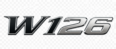 w126